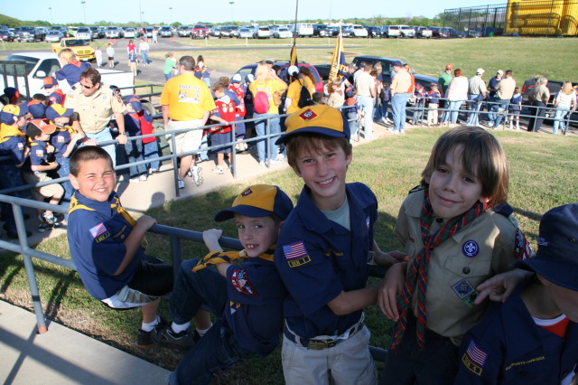 2008-04-14-Scout-night-Dell-Diamond-24-CJ-Andrew-Chance-Jack.JPG